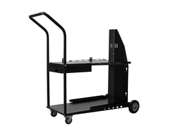 Тележка для сварочного аппарата START ULTRA 2TG006