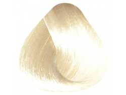 Полуперманентная крем-краска DE LUXE SENSE 10/76 Светлый блондин коричнево-фиолетовый