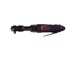 Трещотка пневматическая 3/8", 135 Нм MIGHTY SEVEN NE-383