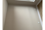 IMG_3505.jpeg