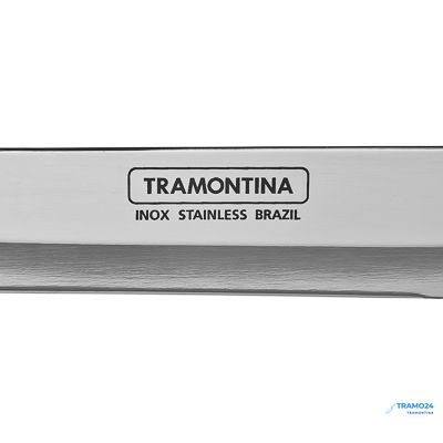 Tramontina Colorado Нож кухонный 6" 21423/076