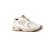 New Balance 530 x Niko and... Off White Brown