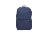 Рюкзак Xiaomi Mini 10 Colorful Small Backpack (темно-синий)