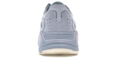 Yeezy boost 750 inertia hot sale