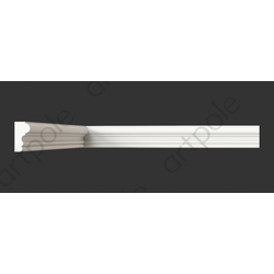 Молдинг SMG23