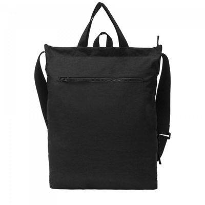 Сумка Тоут Artsac Vinsent Triple Tote Bag Black