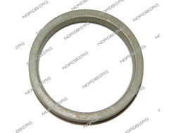 Прокладка  U NORDBERG 5500033