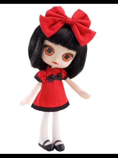 Кукла Pullip Angel Dal Amy