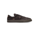 КЕДЫ CONVERSE Unisex Louie Lopez Pro