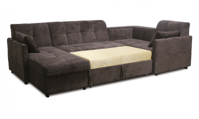 Диван Сочи Гранд