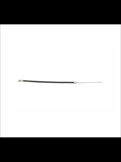 Трос газа BAIKAL 5-6 л.с.