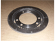 8.10.058 Диск нажимной в сборе