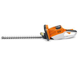 Аккумуляторный кусторез STIHL HSA 66
