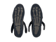 Adidas Superstar Melting Sadness Halloween