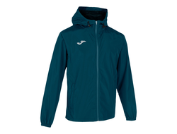 Ветровка Joma Elite VIII 102235.732