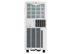 Кондиционер мобильный Ballu Orbis BPAC-08 OR/N6