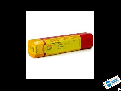 Электроды Castolin 2-44 3.2мм  ШТУЧНО