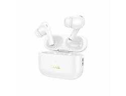 HOCO EW56 PLUS WHITE (Беспроводные наушники)