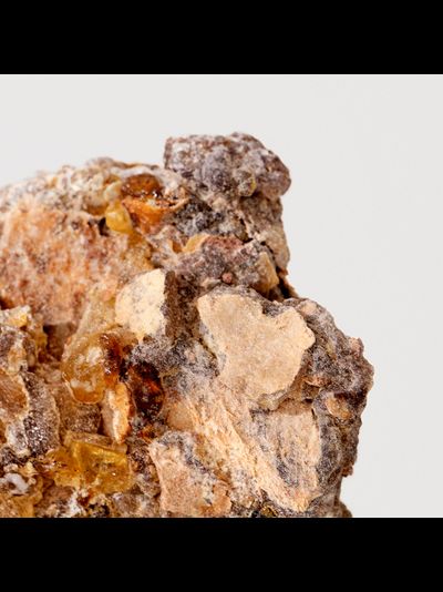 Matiere Premiere Encens Suave Extrait