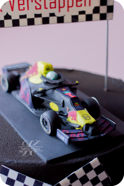 Декор 21 ( стоимость от 1700 руб.)