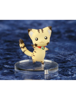 фигурка 1/7 Айнхард Стратос (Einhart Stratos)