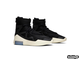 NIKE AIR FEAR OF GOD 1 BLACK (40-45)