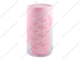 Мастурбатор Marshmallow Maxi Honey розовый упаковка