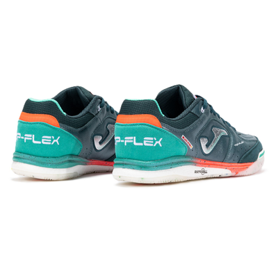 Joma Top Flex Rebound TORW2517IN