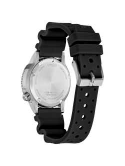 Наручные часы Citizen EO2020-08E