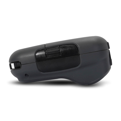 Мобильный принтер MERTECH ALPHA