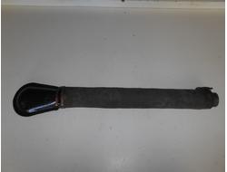 Патрубок С3Д