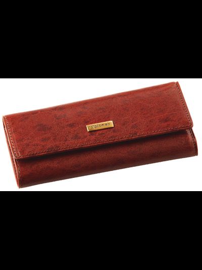 КЛЮЧНИЦА ПОРТМОНЕ DIPLOMAT SK-106(C)