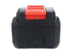 Аккумулятор PROFIPOWER 18V 8.0Ah HIGH POWER Li-ion MLI1860B
