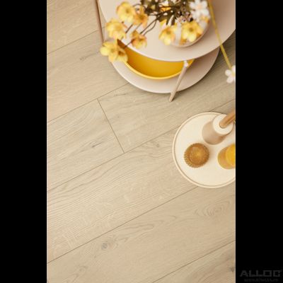 Ламинат Berry Alloc Ocean Plus Гиант Натур Бежевый 2499 33 класс толщина 12 мм c фаской 1.47 м2