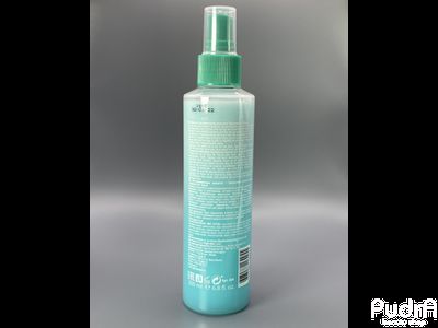 Kapous Восстанавливающая сыворотка с гиалуроновой кислотой серии Hyaluronic acid 200 мл