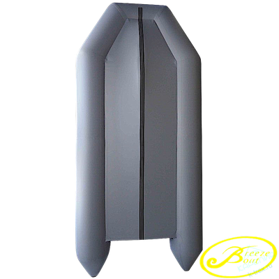 Лодка ПВХ Marlin Breeze 290K