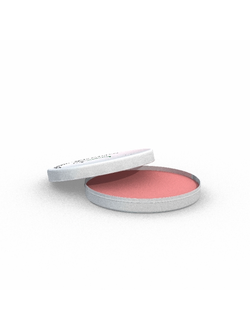 косметика Крем