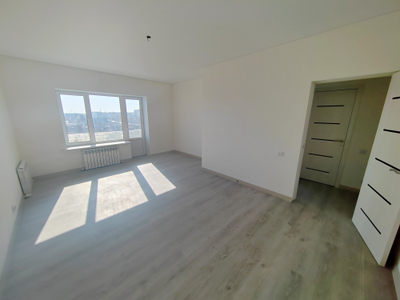 Евротрешка