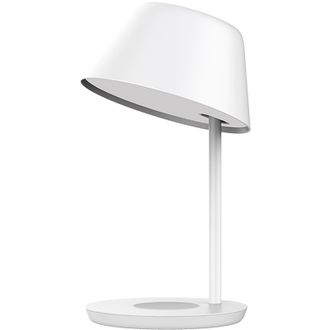 Настольная лампа светодиодная Xiaomi Staria Bedside Lamp Pro YLCT03YL, 18 Вт