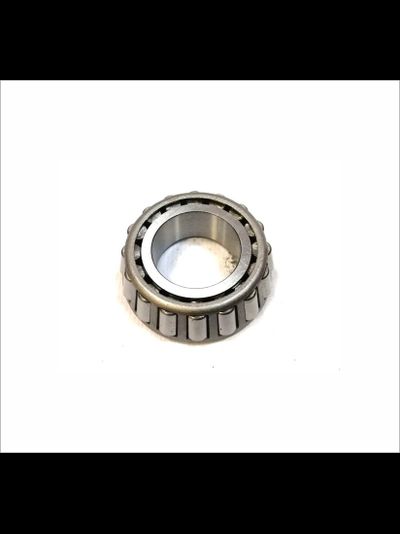 Подшипник редуктора без обоймы BAIKAL 9,9 л.с.