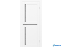 OPTIMA PORTE Турин 523.221