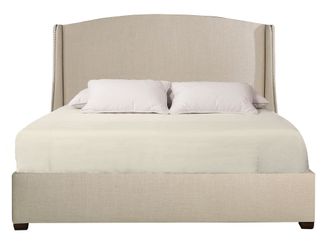 Кровать Cooper