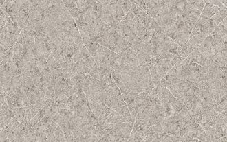 Caesarstone Symphony Grey