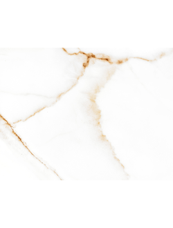 Joy white wall 01