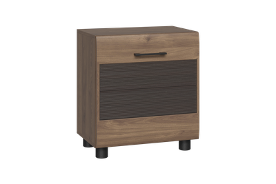 Камелия Тумба ТБ-2628