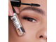 Гель для бровей суперсильной фиксации LUXVISAGE BROW SUPER FIX 12H