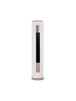 Колонная сплит-система Midea MFYA400-24ARFN1-Q/MOX401UL-24AFN1-Q