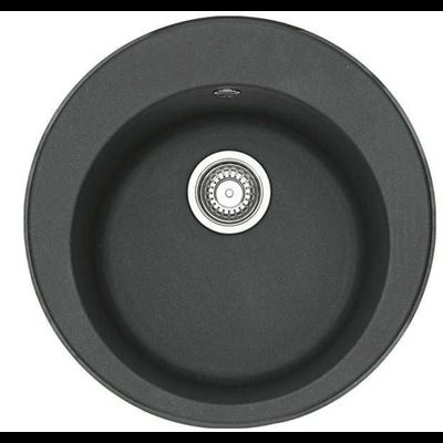 Мойка FRANKE Ronda ROG 610-41