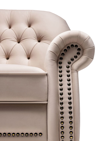 Диван-кровать Роял