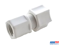 Коннектор AIR PUMP 25-6-4P-PG